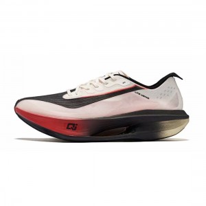 Erke 2026 Feiyi 飞乙2 Men's Marathon Racing Running Shoes - "Dragon Soul"