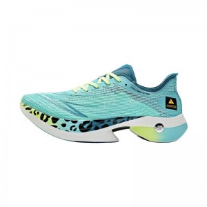 Anta C10 Pro "The King Of The Front Hand" Men's Marathon Racing Shoes