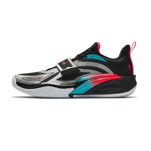 Anta Kyrie Irving KAI 1 - "Offensive Kaleidoscope“