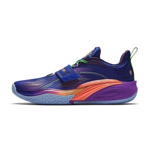 Anta Kyrie Irving KAI 1 - "Iris“