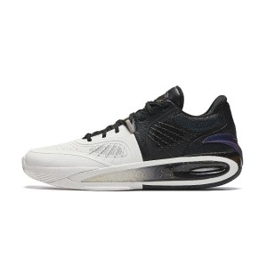 Anta KT10 Klay Thompson “Time capsule” Men's Basketball Shoes
