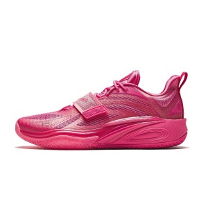 Anta Kyrie Irving KAI 1 - "Jelly“