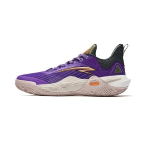 Anta Kyrie Irving Kai 1 Speed - Prophet