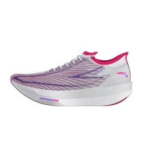 Anta C202 G9 Men's Marathon Racing Shoes