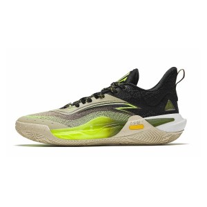 Anta 2025 Kyrie Irving Kai 1 Speed -  Year of Snake