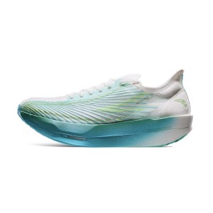 Anta 2025 C202 G9 "Cloud Sea" Men's Marathon Racing Shoes