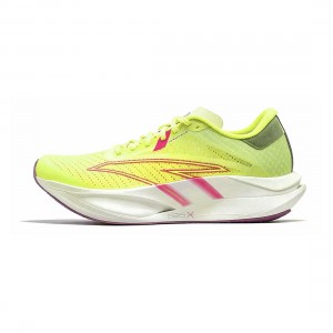 Anta C202 7.0 “Ignition Point”