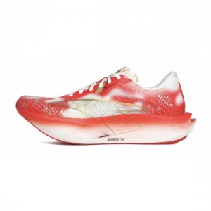 Anta C202 7.0 “Koi Fish”