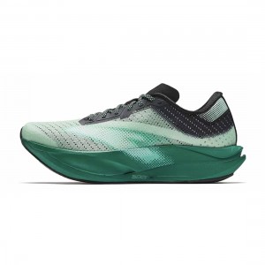 Anta C202 7.0 - Green/Black