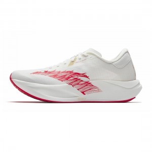 Anta C202 Zone 2 90 - White/Red/Gold