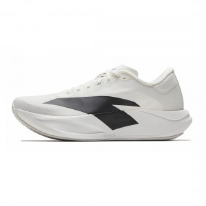 Anta C202 Zone 2 90 - White/Black