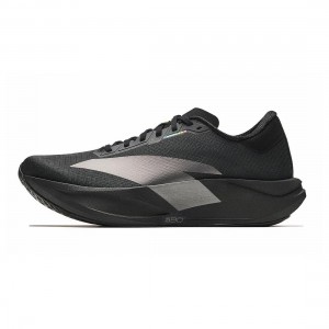 Anta C202 Zone 2 90 - Black