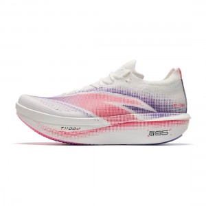 Anta C202 8 Pro "Nirvana"