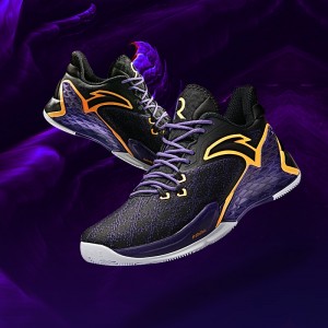 rondo signature shoes