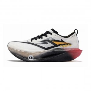 Erke Infinite 3.0 Men's Marathon Racing Shoes - Soul of Dragon