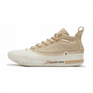 361º NIKOLA JOKIC Joker 1 - Champagne
