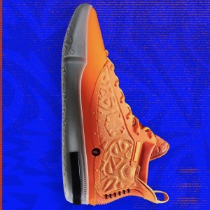 361º Nikola Jokic Joker 1 - GT All Star