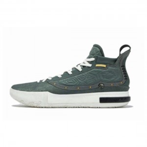 361º NIKOLA JOKIC Joker 1 - Green