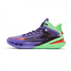361º BIG3 5.0 Pro PE "JOKER"