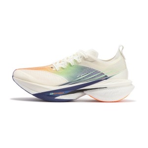 361° Furious 2.0 "Miro" Marathon Running Shoes