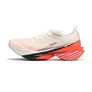 361° Furious 2.0 "Dream" Marathon Running Shoes