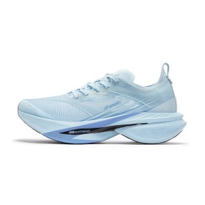 361° Furious 2.0 Marathon Running Shoes in Blue