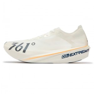 361° 2024 MIRO NUDO Marathon Professional Racing Shoes