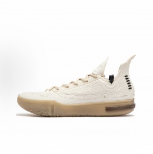 361º Nikola Jokic Joker 1 - GT "Champagne"