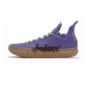 361º Nikola Jokic Joker 1 - GT "Joker"