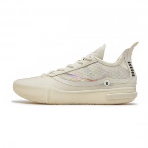 361º Nikola Jokic Joker 1 GT SE MIRO Low Basketball Shoes