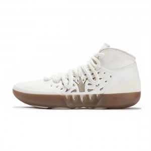 361º Nikola Jokic Joker 2 "MIRO" High Top Basketball Shoes