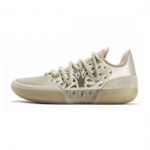 361º Nikola Jokic Joker 2 - Champagne