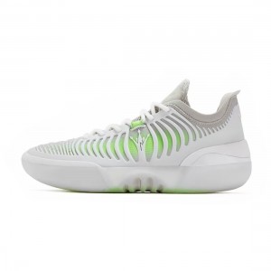 361º Nikola Jokic Joker 2 GT Miro