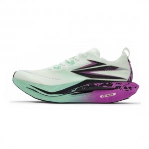 361° Flame 5 "Burning"