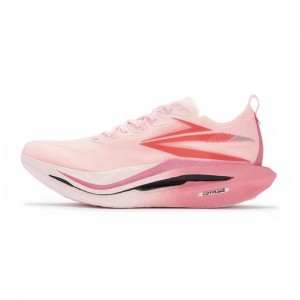 361° Flame 5 "Cupid"