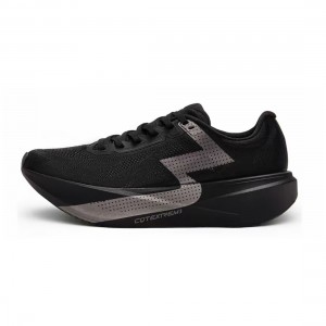361° Mega 3 Pro 'Attitude' Running Shoes