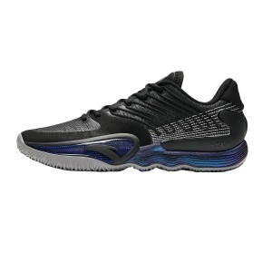 Anta Donte DiVincenzo Instant ZAP 2 - Black