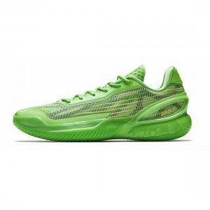 Anta Instant ZAP III ”Green snake“