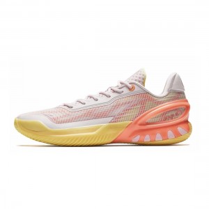 Anta Instant ZAP III ”Honey Peach“