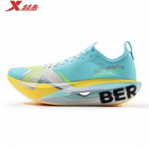 Xtep 160X 8.0 Pro - Berlin