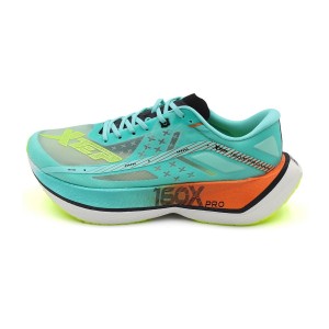 Xtep 160X Pro Marathon PB Professional Racing Shoes