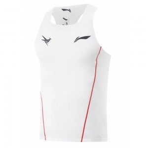 Li-Ning Dragonflight Marathon Running Sports Vest