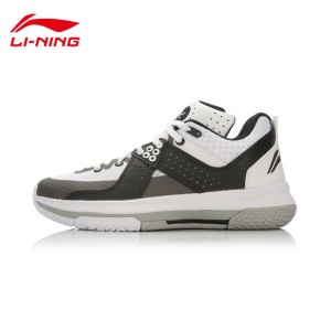Li-Ning Wade All City 5 V Dwyane Wade Professional Basketball Shoes