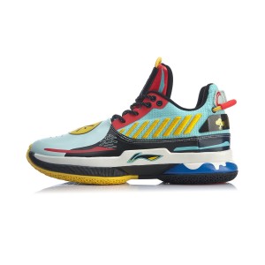 Way of Wade 7 "Dragon Boat" | WOW7 "Dragon Boat"