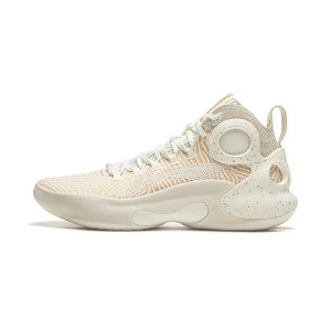 Li Ning 2024 YUSHUAI Ultra - Rainbow