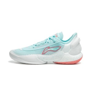 LiNing JIMMY BUTLER YuShuai 18 V2 Miami Beach