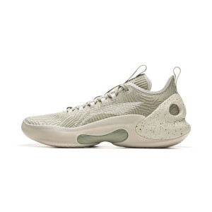 LiNing 2025 YUSHUAI Ultra Low - Gravel