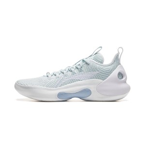 Li Ning 2024 YUSHUAI Ultra Low - Qingbo清波