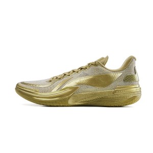 Li-Ning 2024 Gamma “Jin Wu”