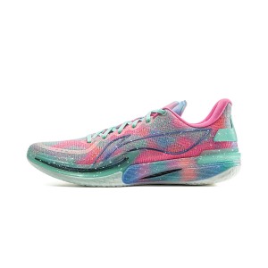 Li-Ning 2024 Gamma “Sweet Universe”